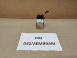 Capacitor CH85 21090 cuptor cu microunde / C161