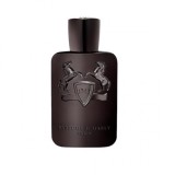 Parfums de Marly Herod Eau de Parfum Parfum Bărbați 125ml Tutun Vanilie Lemnos Condimentat