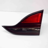 Lampa haion dreapta OPEL ZAFIRA TOURER C P12 2012 OEM: 338834753,13288831