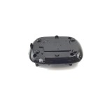 Placa de baza robot bucatarie Tefal SS-995607 Moulinex - Piesa originala
