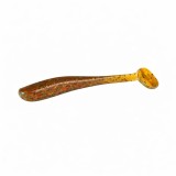 Năluca soft Supercontinent Nano E 2.7cm 50buc