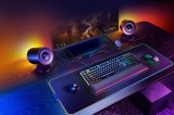 Razer Nommo V2 Pro &quot;RZ05-04740100-R3G1&quot; (timbru verde 2.00 lei)