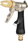 Pistol de udare reglabil Strend Pro Garden din zinc si alama