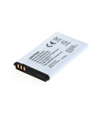 Baterie OTB compatibila cu Nokia BL-5C / BL-5CA Li-Ion
