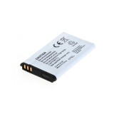 Baterie OTB compatibila cu Nokia BL-5C / BL-5CA Li-Ion