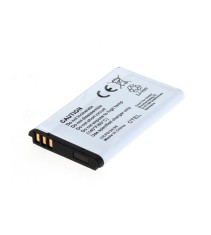 Baterie OTB compatibila cu Nokia BL-5C / BL-5CA Li-Ion