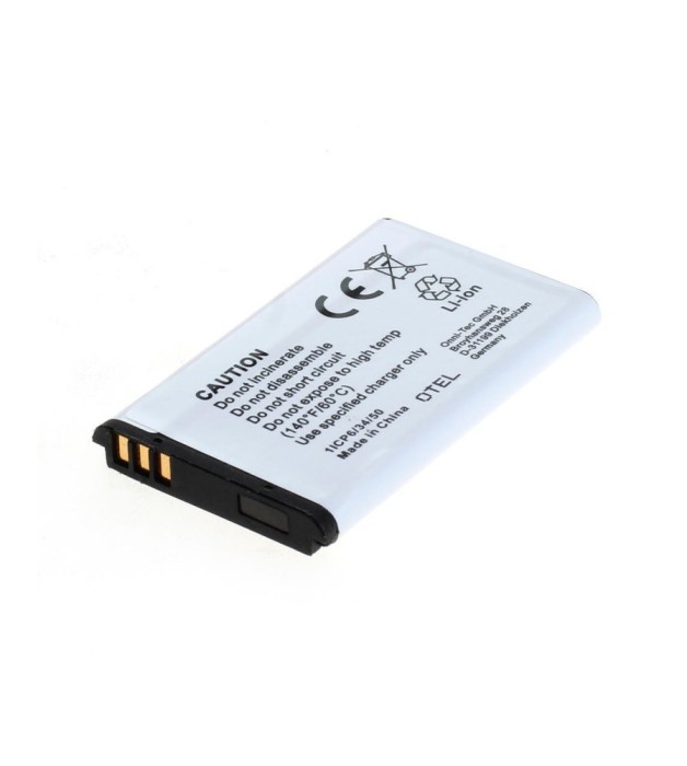 Baterie OTB compatibila cu Nokia BL-5C / BL-5CA Li-Ion