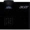 Proiector ACER X1328WI, DLP 3D ready, 5000 lumeni, WXGA 1280*