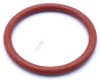 O-RING BLOC EROGATOR COM