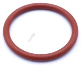 O-RING BLOC EROGATOR COM