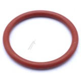 O-RING BLOC EROGATOR COM
