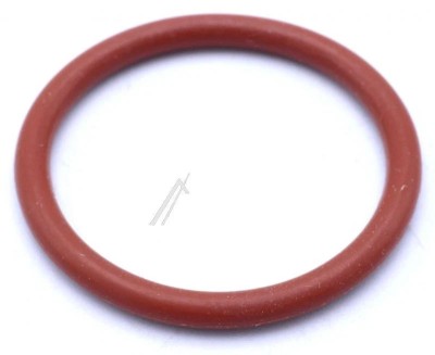 O-RING BLOC EROGATOR COM foto