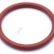 O-RING BLOC EROGATOR COM