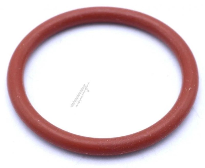 O-RING BLOC EROGATOR COM