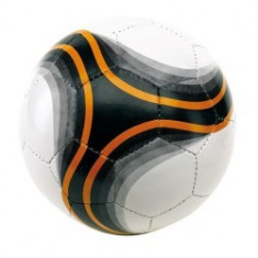 Minge fotbal Arena foto