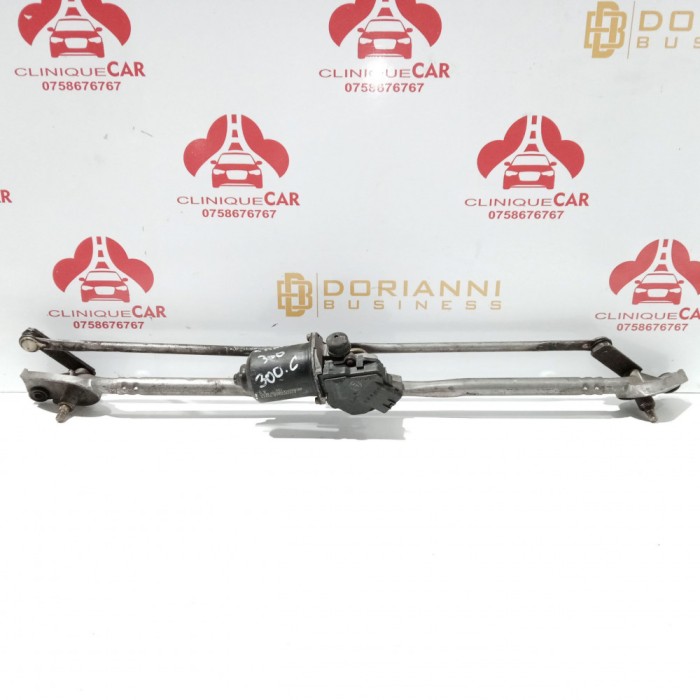 Ansamblu stergatoare Chrysler 300 C 2005 - 2010