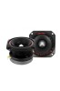 Boxă tweeter cu cupolă, Titanium Hi-Fi Home, putere maximă 200W, diametru 80 mm, 8 Ohm