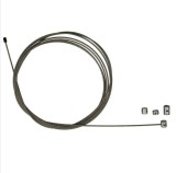 Kit reparatie cablu acceleratie (fara camasa)