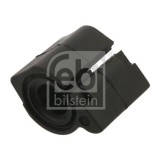 Bucsa bara stabilizatoare Citroen C3 I Motor 1.1 i, 1.4, 1.4 16V, 1.4 16V HDi, 1.4 BiFuel, 1.4 HDi, 1.4 i, 1.4 i Bivalent, 1.6 16V, 1.6 16V HDi,