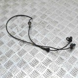 Senzor ABS st&acirc;nga față VOLVO XC70 CROSS COUNTRY 2004 OEM: 10.0711-6211.3,30773740 12936082