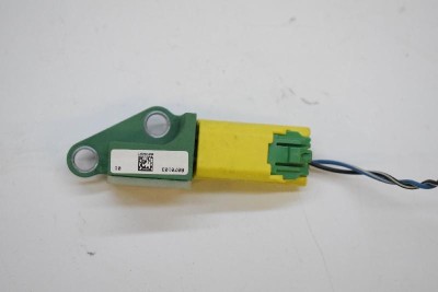 VW PASSAT B6 3C2 2007 OEM: 3C0909606 SKU: 2604795 foto