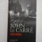 JOHN LE CARRE - CASA RUSIA