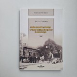 Adrian Irinel Canureci, Asezari, gospodarii si locuinte in Campia Bailestilor (Judettul Dolj) in secolele XIX-XX, Craiova, Muzeul Olteniei, tiraj 100!