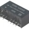 Convertor DC/DC 6W 9-18V la 5V 1.2A SIP8 RS6