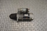 Electromotor SUBARU OUTBACK BS 2015 OEM: 23300AA621 | 21645343