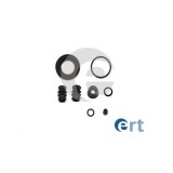 Set reparatie etrier frana, Garnituri etrier Ert 400828, parte montare : Punte Spate