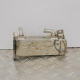 Răcitor EGR MERCEDES-BENZ SPRINTER 3-t Furgon 906 2011 OEM: A6511400275 2199633