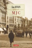 MJC - Polirom