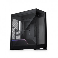 Carcasa PHANTEKS NV SERIES NV5 MId Tower NEGRU