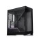 Carcasa PHK NV Series NV5 E-ATX ARGB BK