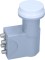 icon 4