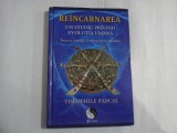 REINCARNAREA - THEOPHILE PASCAL