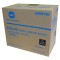 Cartus original Konica Minolta C3351 C3851 TNP49K A95W150 Black 13K