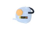 NRF 454054 EASY FIT Vas de expansiune, racire