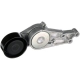 Gates Intinzator curea, curea distributie DriveAlign&reg;