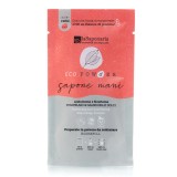 Cumpara ieftin Sapun lichid pentru maini pudra hranitor, 25g, La Saponaria