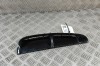 Bandou aripa dreapta față PORSCHE PANAMERA 971 2018 OEM: 971854776FFF 30621827
