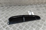 Bandou aripa dreapta față PORSCHE PANAMERA 971 2018 OEM: 971854776FFF 30621827