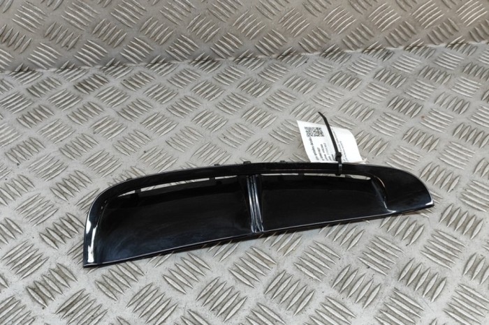 Bandou aripa dreapta față PORSCHE PANAMERA 971 2018 OEM: 971854776FFF 30621827