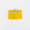 Adaptor Olympus MASD-1 Micro SD pentru slot card memorie XD - cititi descrierea