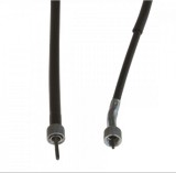Cumpara ieftin Cablu km Yamaha TDR 125 (93-01) - TDM 850 (91-98) - VMX-12 1200 (87-95)