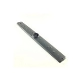 Braț pulverizare superior gri pentru mașină de spălat vase ELECTROLUX Original