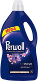 Perwoll Detergent lichid rufe &icirc;nchise 75 spălări, 3,75 l