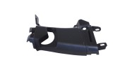 Ornament st&acirc;lp B dreapta TOYOTA GT 86 Coupe ZN6_ 2012 OEM: 94012CA000 20293771