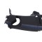 Ornament st&acirc;lp B dreapta TOYOTA GT 86 Coupe ZN6_ 2012 OEM: Coupe | 20293771