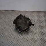 AUDI A6 4F2, C6 2007 OEM: 06E145100D SKU: 2574067